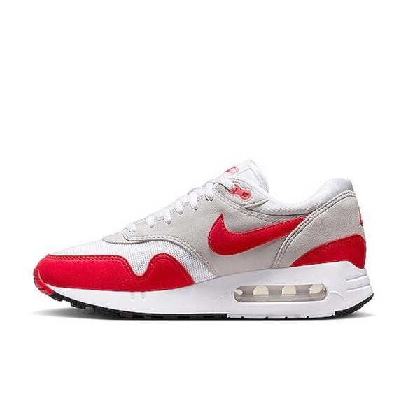 Nike Shoes - Nike Air Max 1 '86 Og White Sneakerse